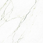 127043 Segesta Verde Luc Ret 60x120 Tagina Ceramiche