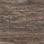 Marbles Travertino 100x300 Kalesinterflex