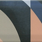 OS/A08/9010 Закат 8.5x28.5 Kerama Marazzi