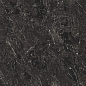 KM6060G0971R Марсель чёрный матовый обрезной 60x60x0,9 Kerama Marazzi фото в миниатюре 6