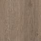 KM2080G0021R Лимба коричневый матовый обрезной 20x80x0,9 Kerama Marazzi
