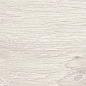 INGALLS NATURAL 15x90 Prissmacer