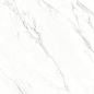 Airy White белый матовый карвинг 80х160 Laparet