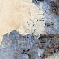Stone Blue High Gloss 60x120 Art Ceramic