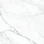 Artemisa Blanco Matt 90x90 Geotiles
