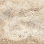 C-GA4L012D Galaxy бежевый 29,7x59,8 Cersanit