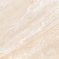 Benadia Cream Light 59.7х59.7 Ocean-Ceramic