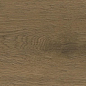 A9DF Entice Browned Oak Natural 20mm R11 30x120 Atlas Concorde