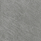 Уэльс 1 Серый 600х300 Керамин фото в миниатюре 6