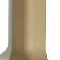 100GE0LIN Angle Ext. LINEN LIN 4,4x11  Winckelmans