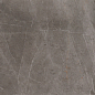 Grey Rt MH0W 60*120 MARAZZI Italy