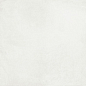 4100521 White 15x15 41ZERO42