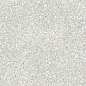 CM01 Grey 60x60 Estima