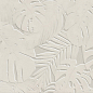 Kima XS Areca Ivory Mate 60x120 Cifre фото в миниатюре