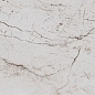 802 Passion Light 29.5x89.5 Eurotile Ceramica