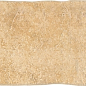 Pav. Santa Fe Dourado 16.5x33 Domino
