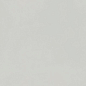 AKMX Boost Color Moon 50x120 Atlas Concorde