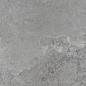 188999 Pietra Viva Grey 60x120 Dune