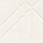 WLAMH719 Extra 4.8x40 RAKO