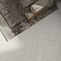 Aspen Cersanit фото в миниатюре 7
