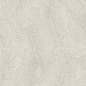 768551 Sensi White Dust Nat Ret 6mm 120x120 Casa Dolce Casa