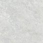 37576 Linen Cloud SP/100X180/C/R 100x180 Peronda фото в миниатюре 5