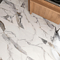 Calacatta Gold Basconi Home