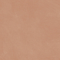 7254 Каннареджо оранжевый матовый 20x50x0,8 Kerama Marazzi
