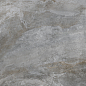 60120JAS15P Jast Gray полированный 600x1200x7 New Trend