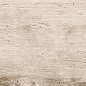37702 Lagoon Clay 6x24,6 Harmony фото в миниатюре 35