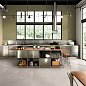 Blox Imola Ceramica
