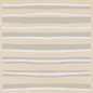 KMD3STA021GN Декор Бахия 3 бежевый светлый глянцевый 9,8x9,8x0,7 Kerama Marazzi