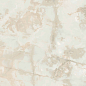 18678 Berno Polihed 80x80 Pardis Ceramic Pazh