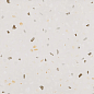 Doria Bianco Rect. R10 60x60 Pamesa