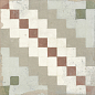 40469 FS Ruzafa 22,3x22,3x0,9 Peronda