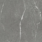 NEGRES6 278 RM 120x278 Imola Ceramica