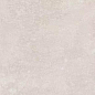 DD203320R Про Фьюче бежевый обрезной 30x60 Kerama Marazzi