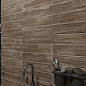 Sandstone Azori