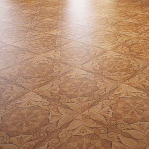 Belvedere Gracia Ceramica