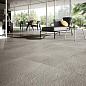 Limestone Kerlite фото в миниатюре 18