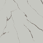 SG015422R Монте Тиберио белый лаппатированный обрезной 119,5x119,5x0,9 Kerama Marazzi