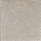 81897 Ostuni Trame Tufo 20х20 Cerdomus фото в миниатюре 6