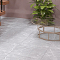 Marble Line ProGRES Ceramica