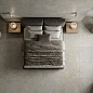 GRS02-27 Петра Известняк / Petra Limestone 60x60 Gresse фото в миниатюре 33