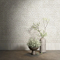 Литос Kerama Marazzi