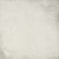 WATERFRONT 90W 90x90 LEONARDO 1502