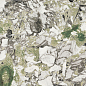 M4759LR SOUND OF MARBLES SCREZIATO VIVACE Polished 74x74 Fioranesе