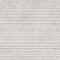 985 Вандефул рельеф линии 32,5x100 Eurotile Ceramica фото в миниатюре 2