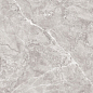 Castel Grey High Glossy 180х120 Maimoon Ceramica