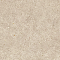 A67X Boost Stone Cream 20mm 60x60 Atlas Concorde